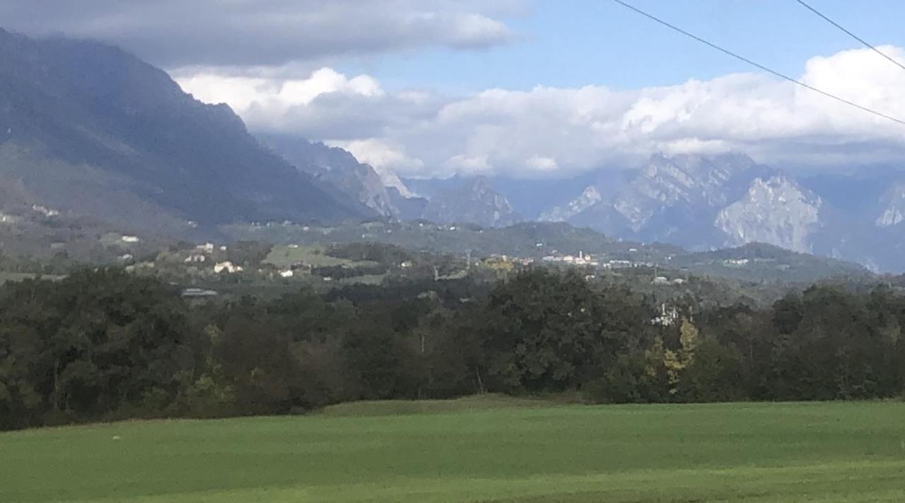 Il mondo roverso photo 4