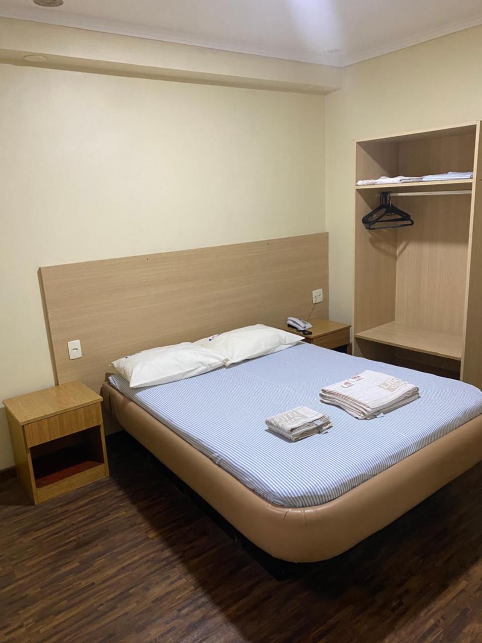 Hotel Lido (Adult Only) photo 4