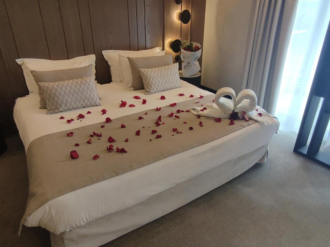 Anatolia Hotel Komotini photo 2