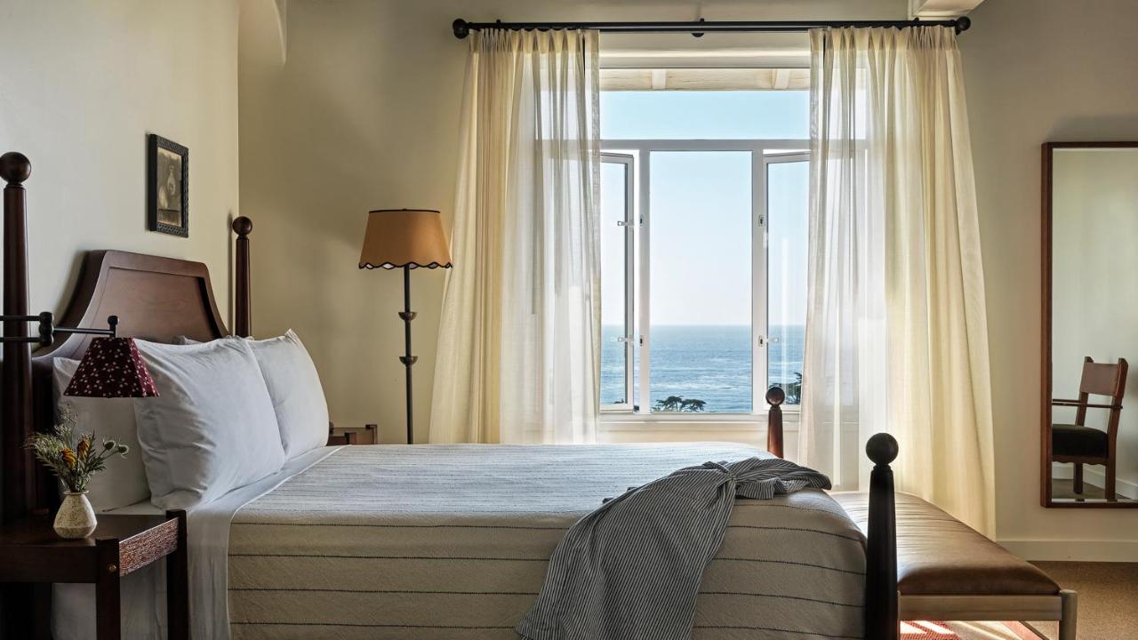 La Playa Hotel - 4