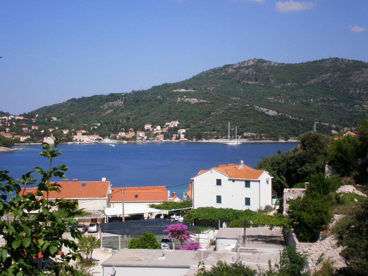 Foto - Villa Doris