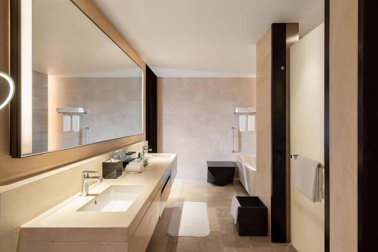 Four Points by Sheraton Chengdu, Anren photo 3