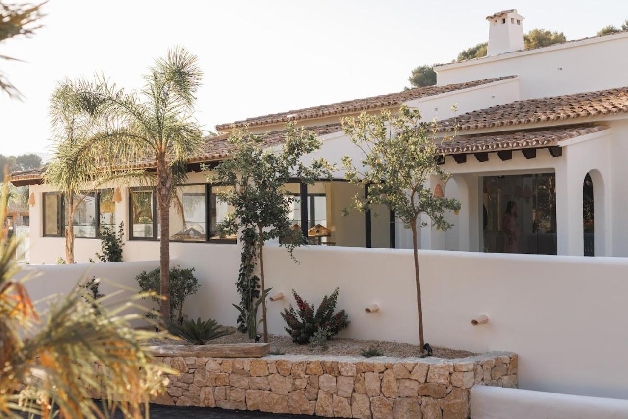 Photo - Boutique Hotel Los Limoneros