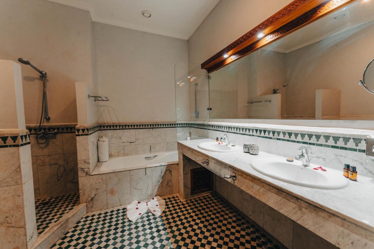 Palais Jena Hotel & Spa photo 2