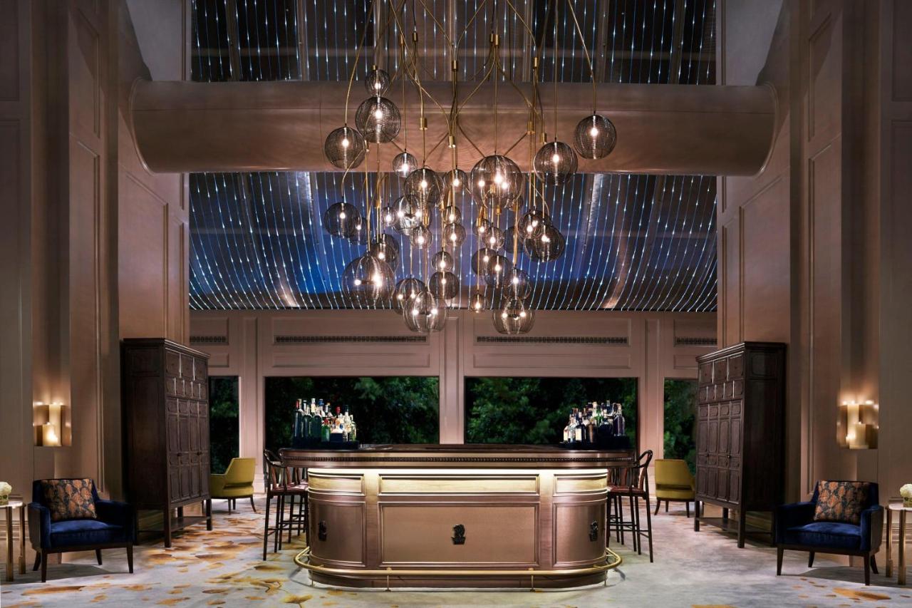 Photo - The Portman Ritz-Carlton Shanghai
