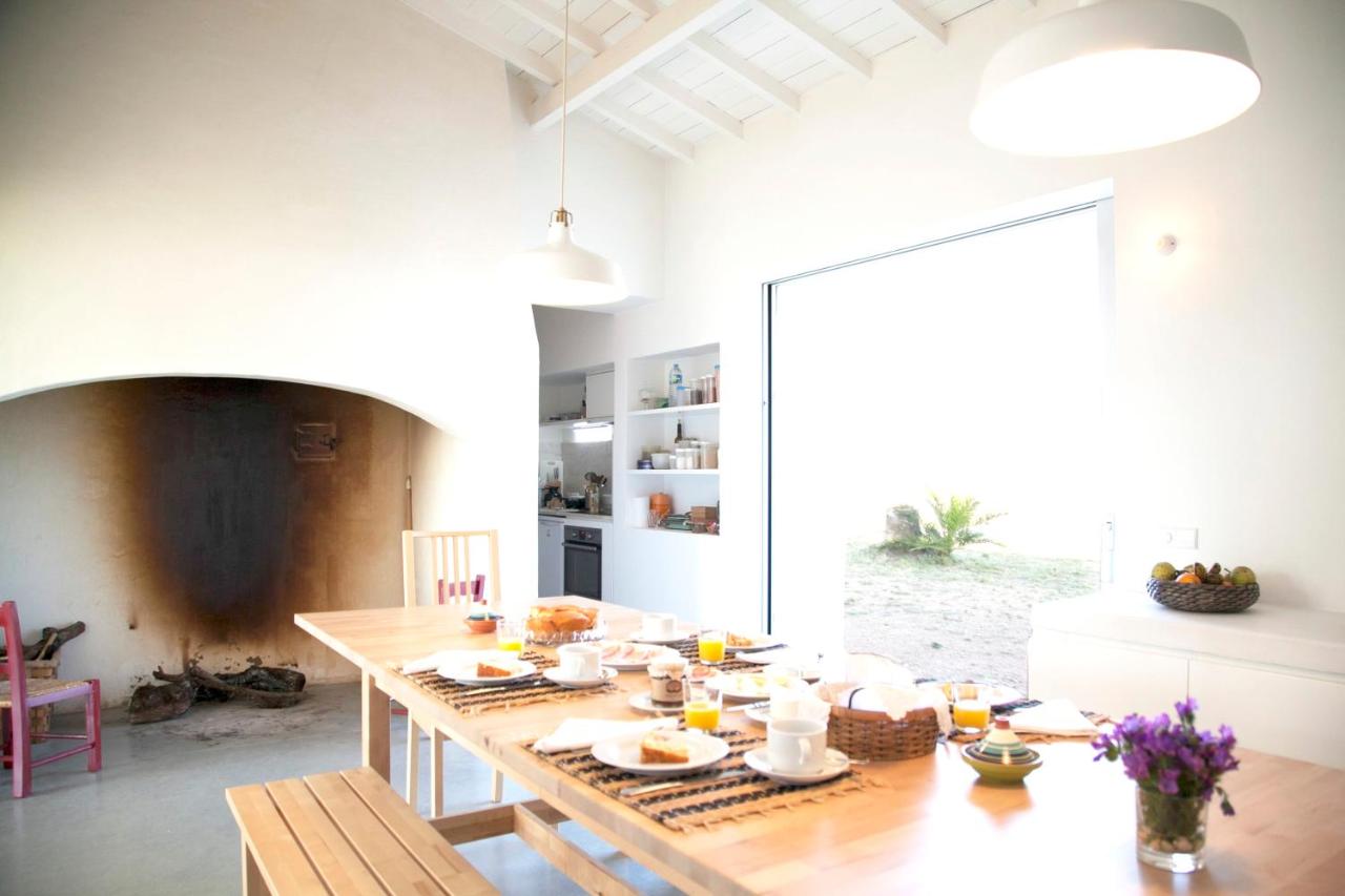 Chic Villa with Private Pool near Évora - 4