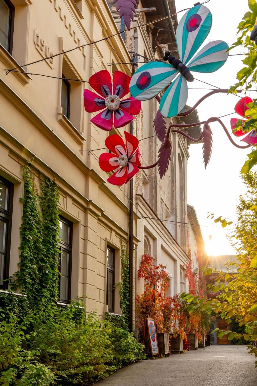 Apartamenty Browar Perła - free Parking - 4