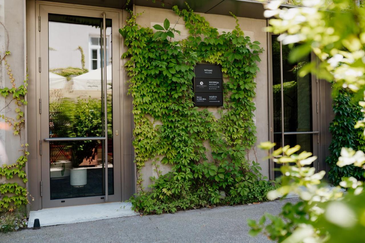 Apartamenty Browar Perła - free Parking - 5