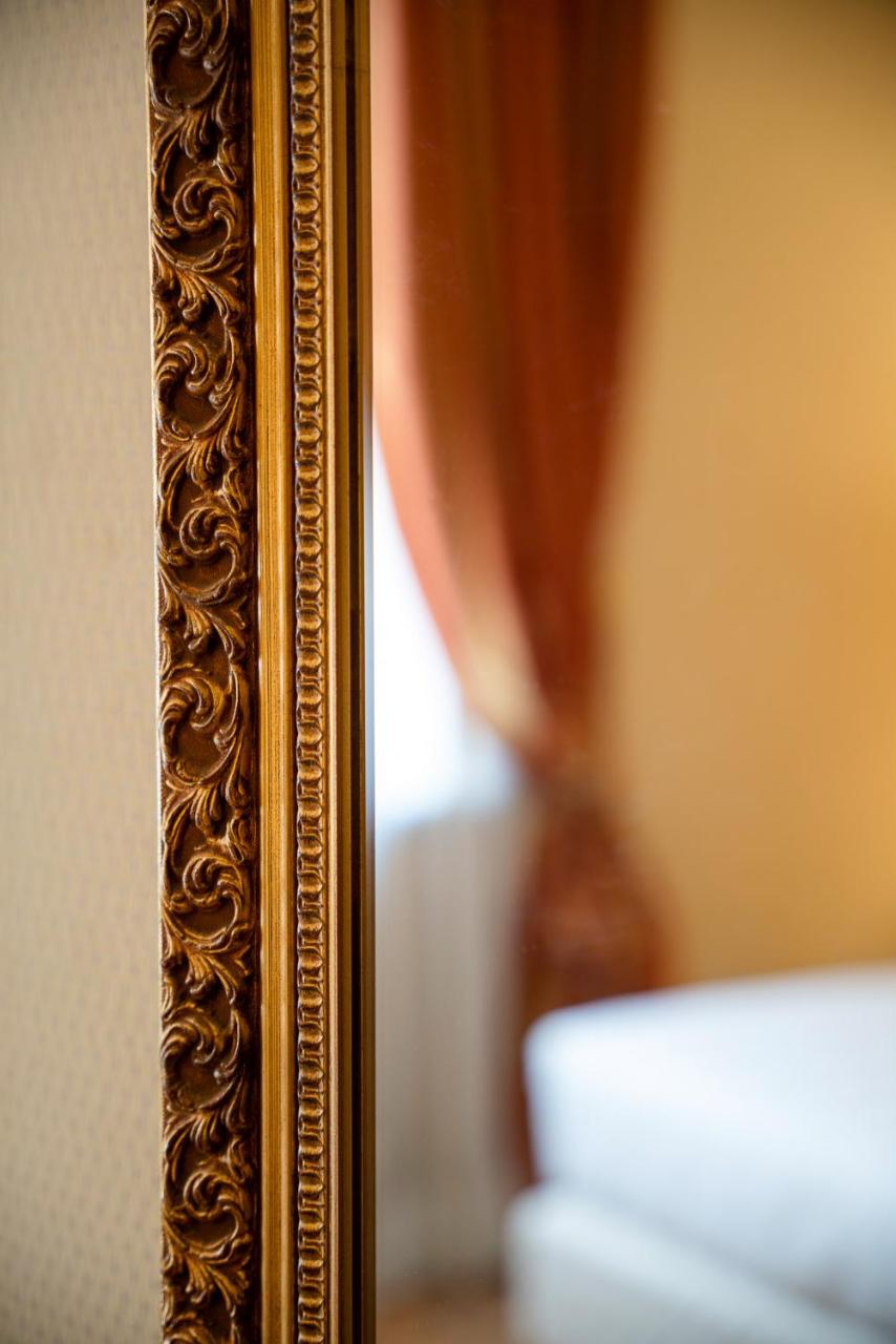 Hotel Oceania photo 3