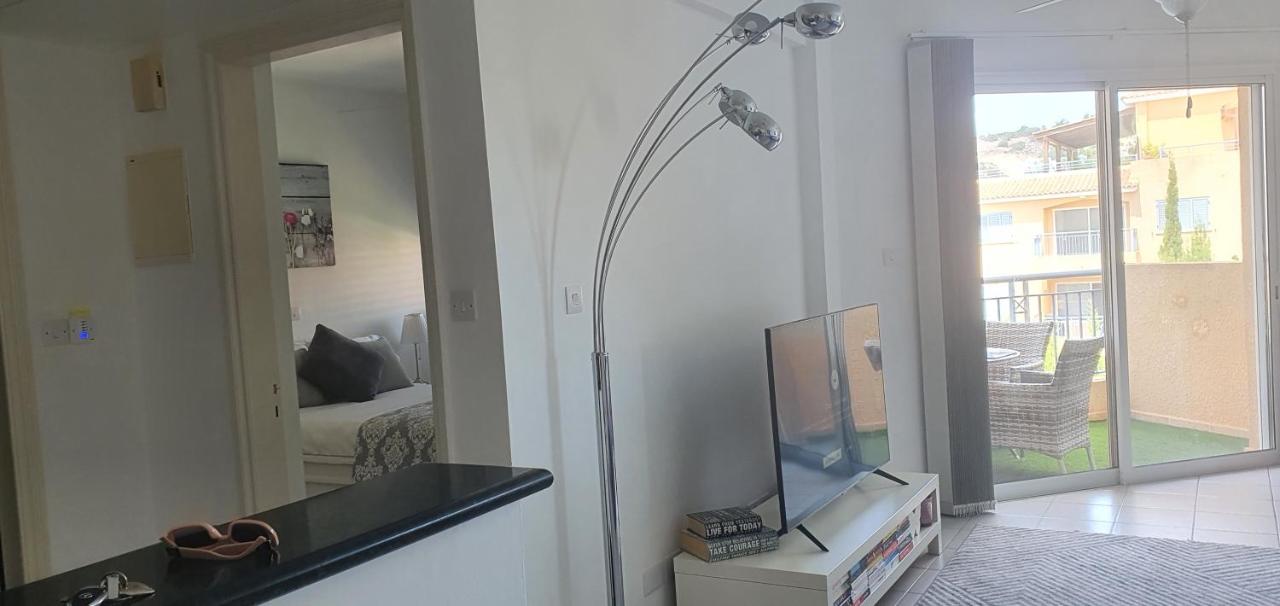 Sea view Apartment Peyia, Paphos - 4