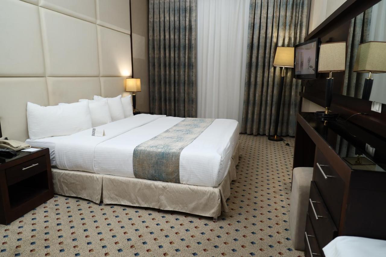 Canyon Hotel Erbil photo 3