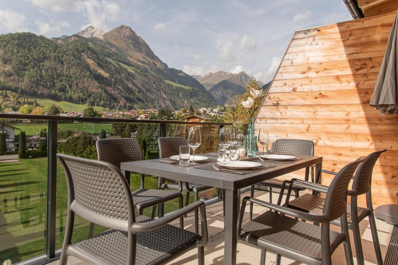 AlpenParks Montana Apartments - 6