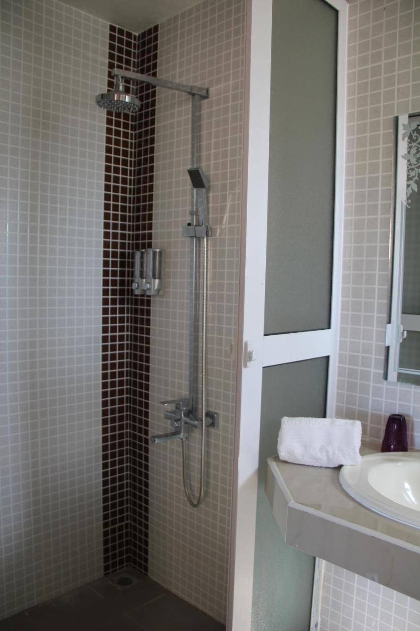 Photo - Lariad Bed & Breakfast