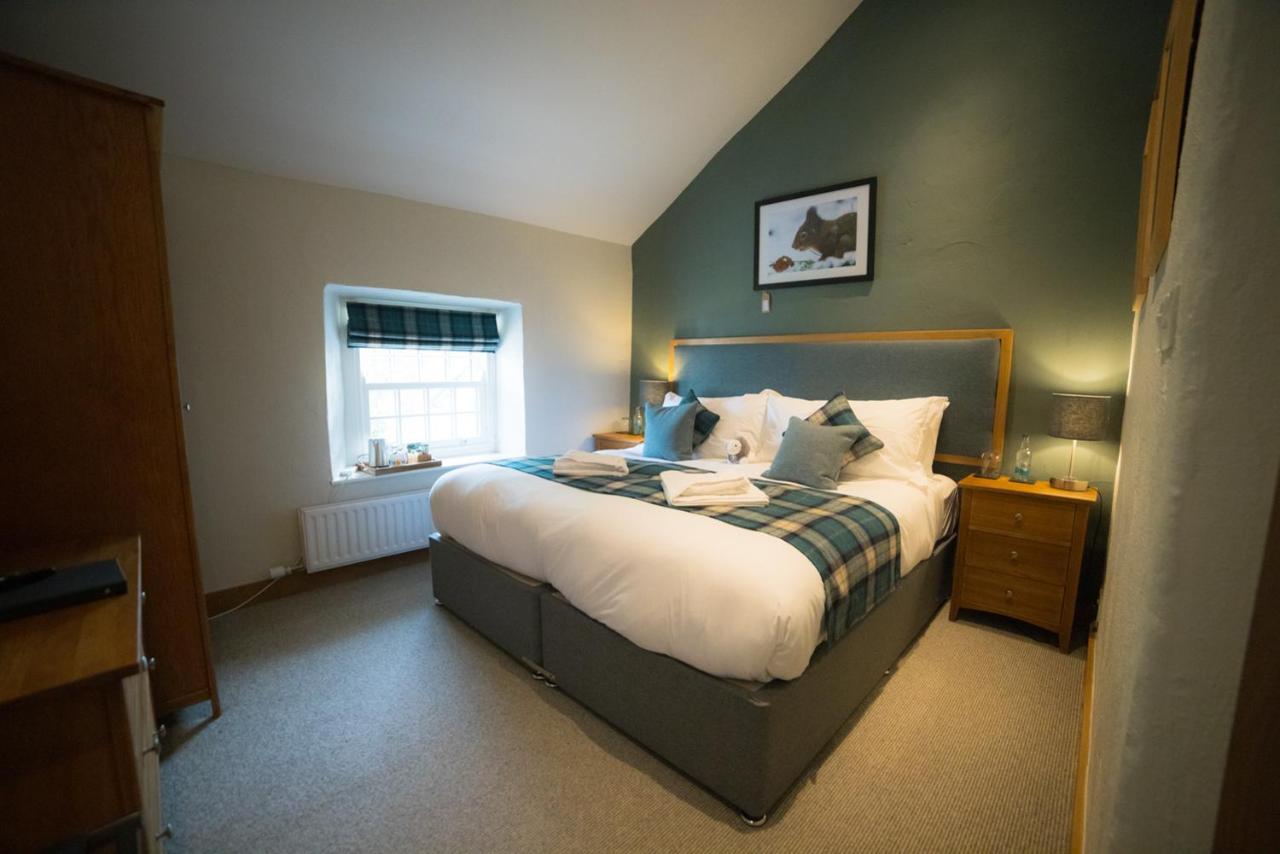 The Mardale Inn - 3