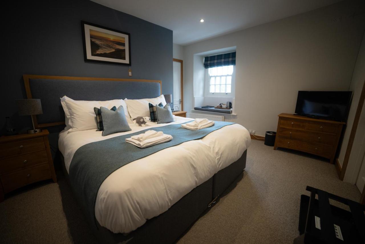 The Mardale Inn - 6