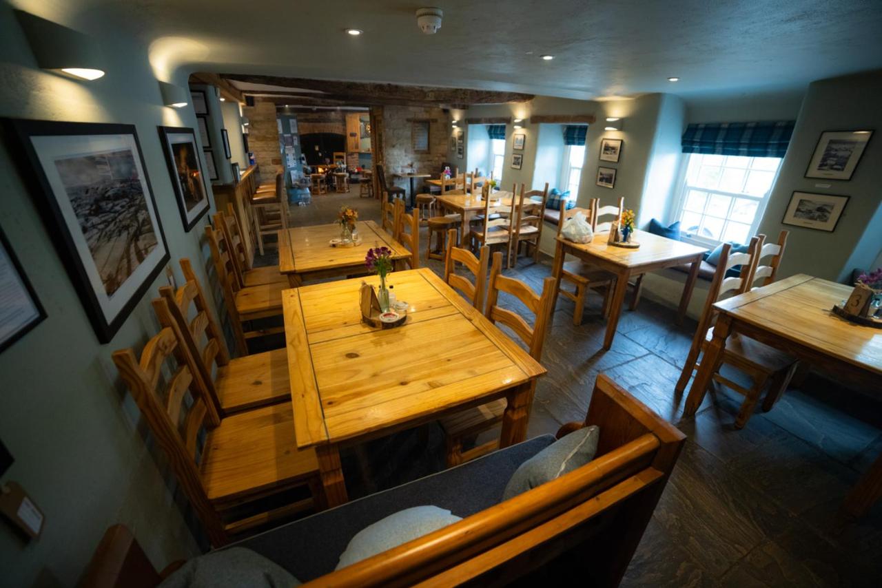 The Mardale Inn - 4