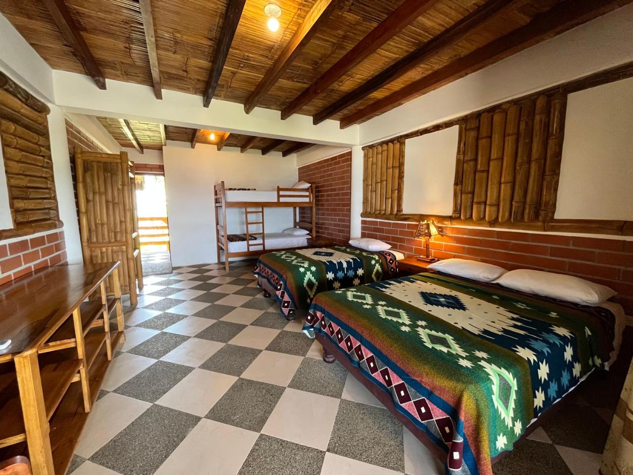 Victor Hugo Hotel photo 3