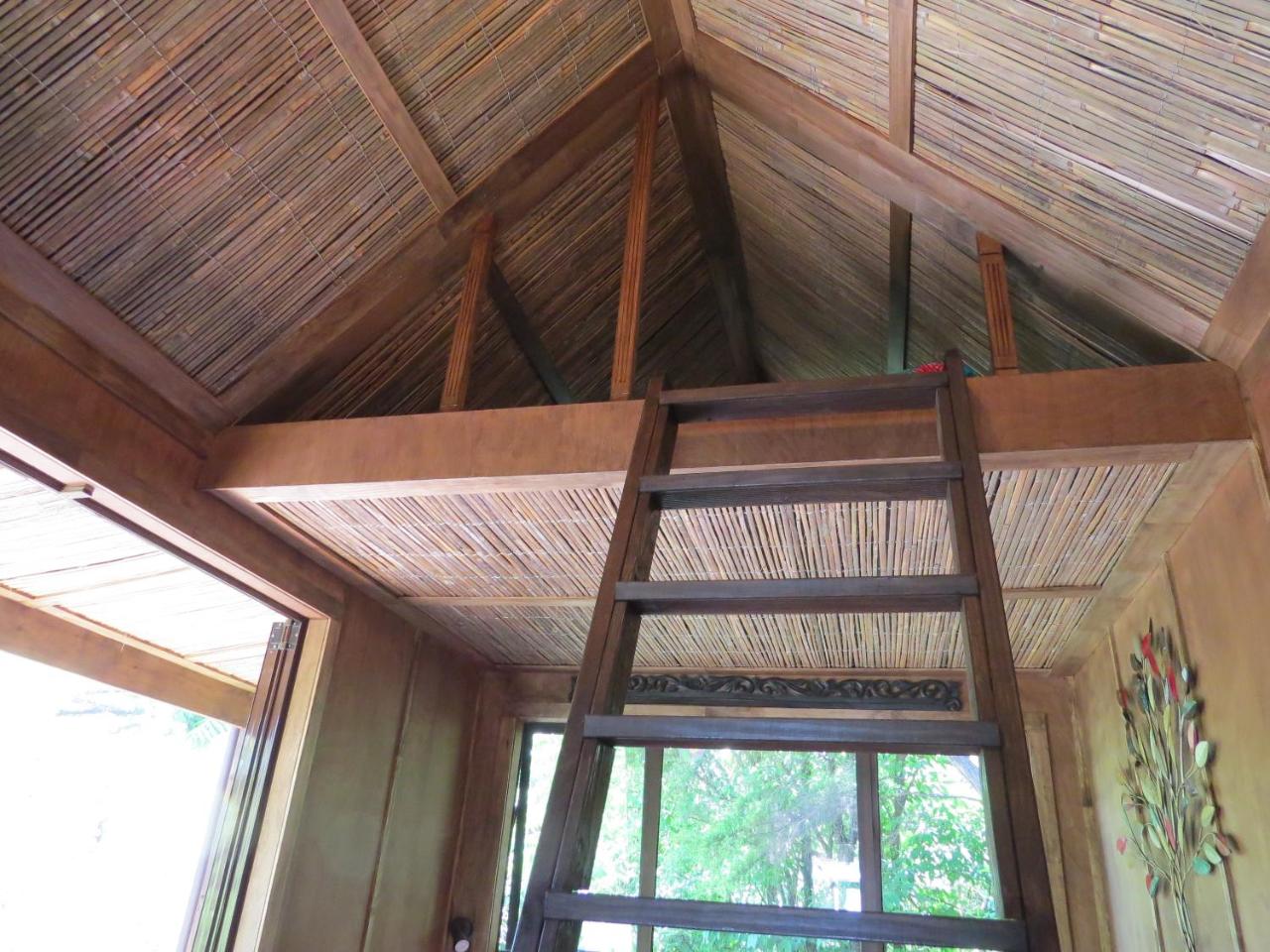 The Bali Room photo 3