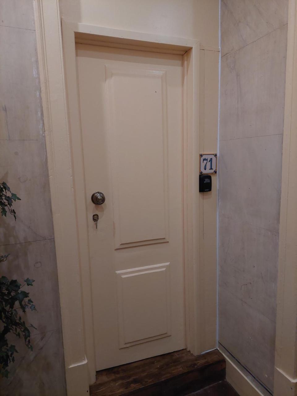 Chiado apartments photo 3