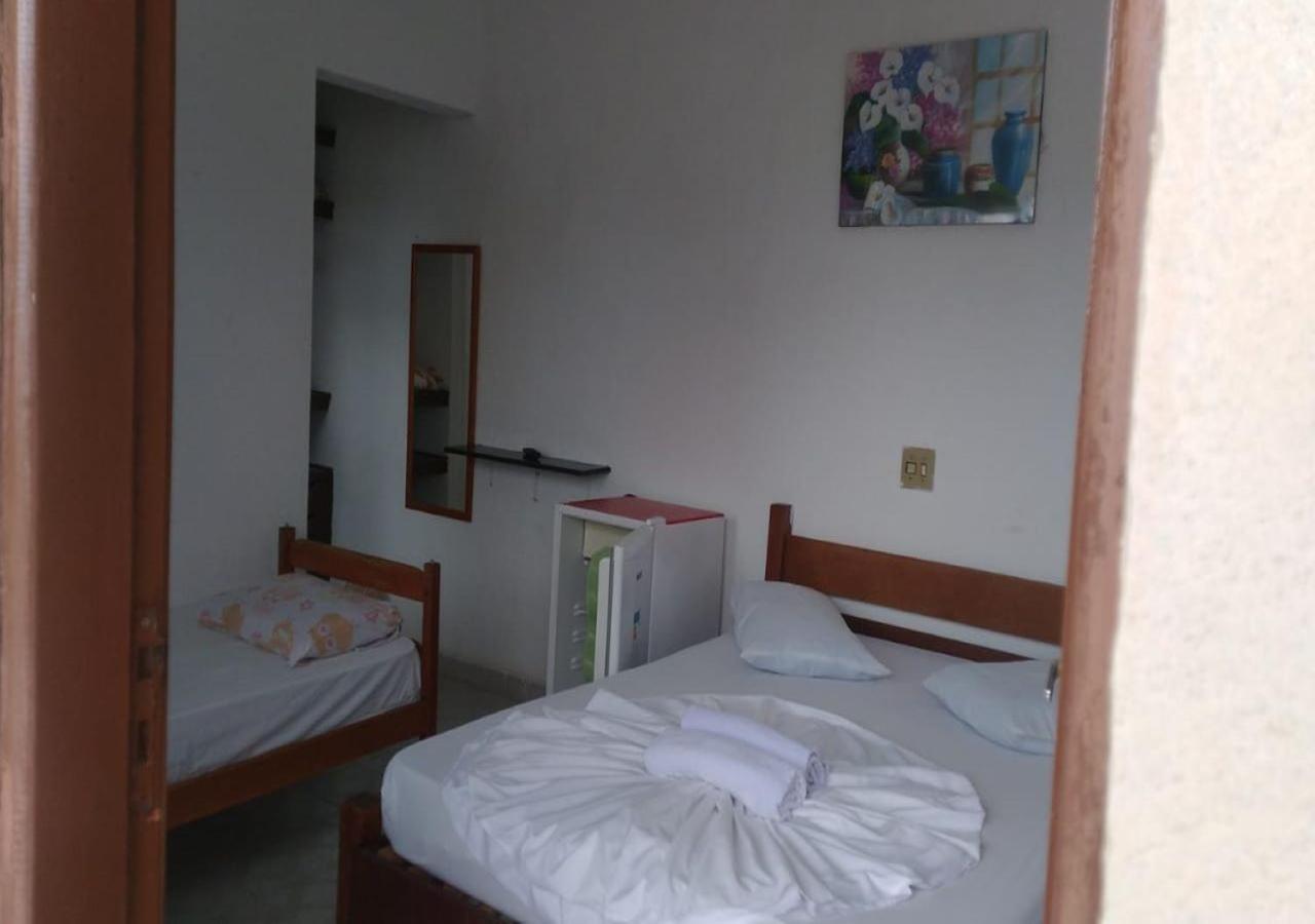 Hotel Alaska photo 3