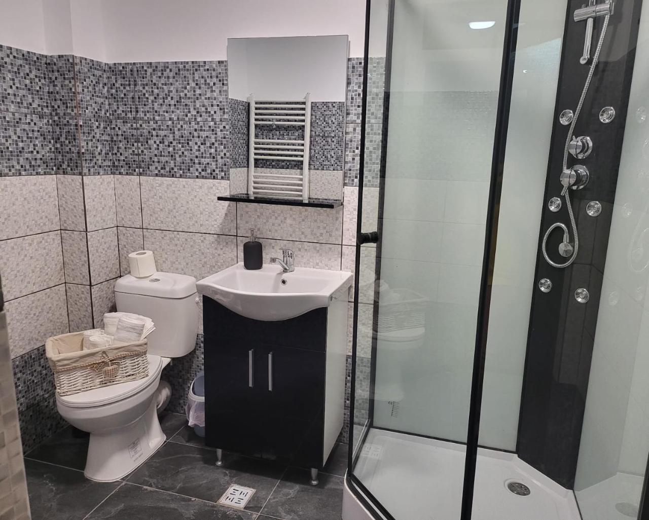 Adac Boutique Hotel photo 4