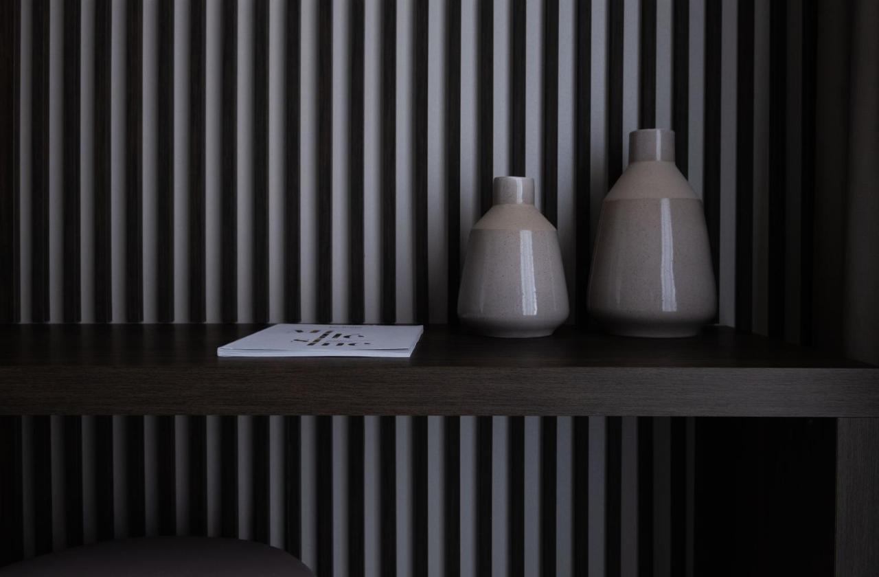 Deep Blu Boutique Hotel photo 4