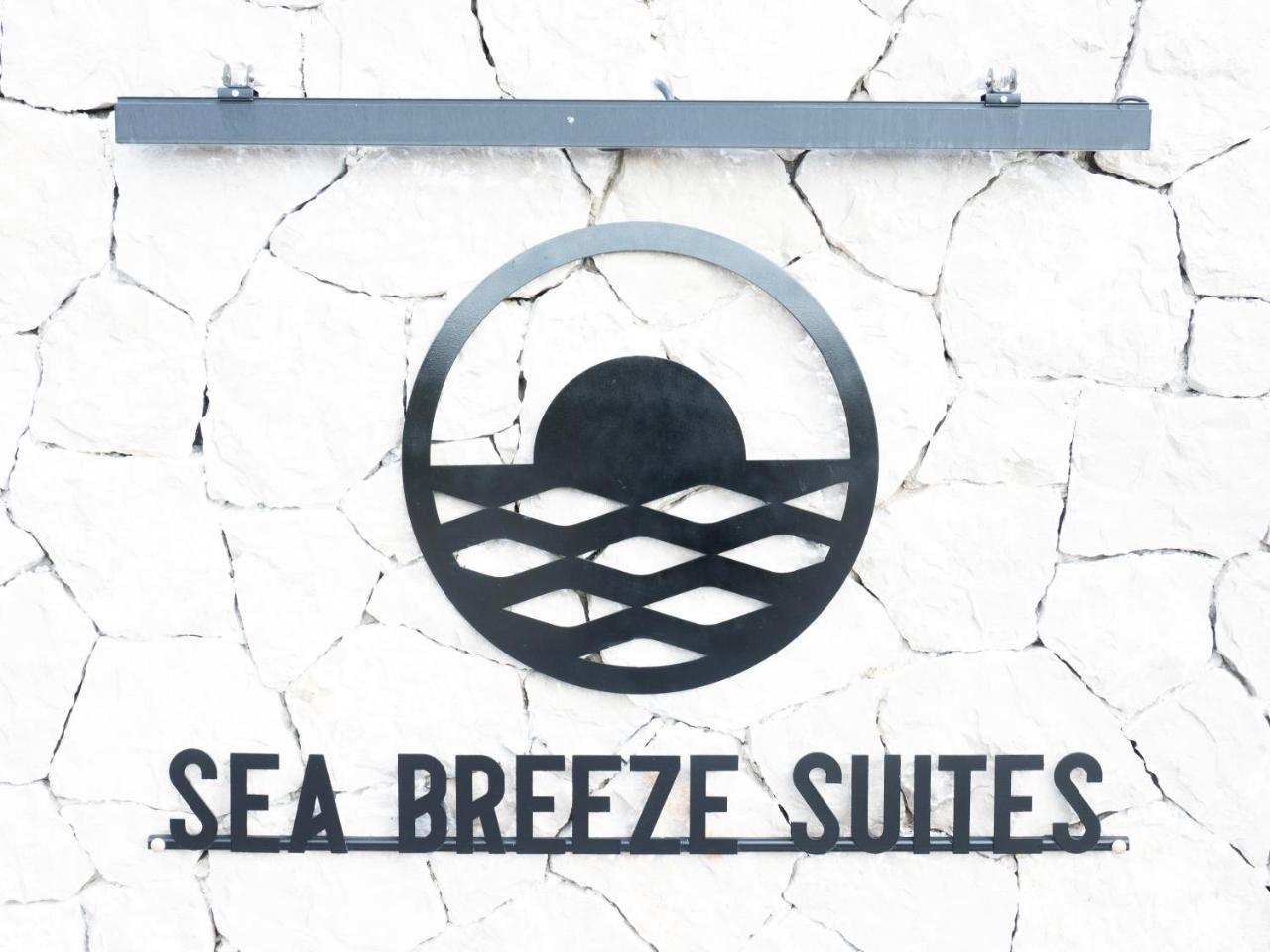 Sea breeze suites Maistro 4per with private pool - 2