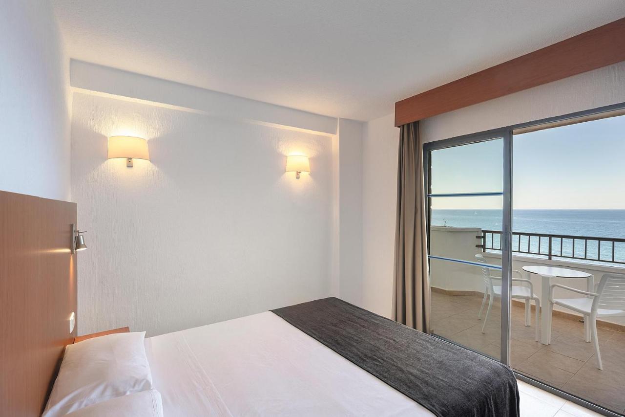 Hotel Playas de Torrevieja - 3