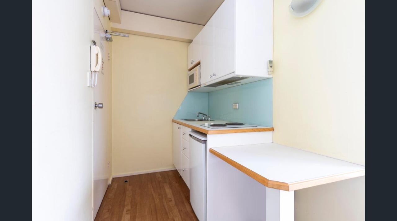 Knightsbridge Apartments photo 3