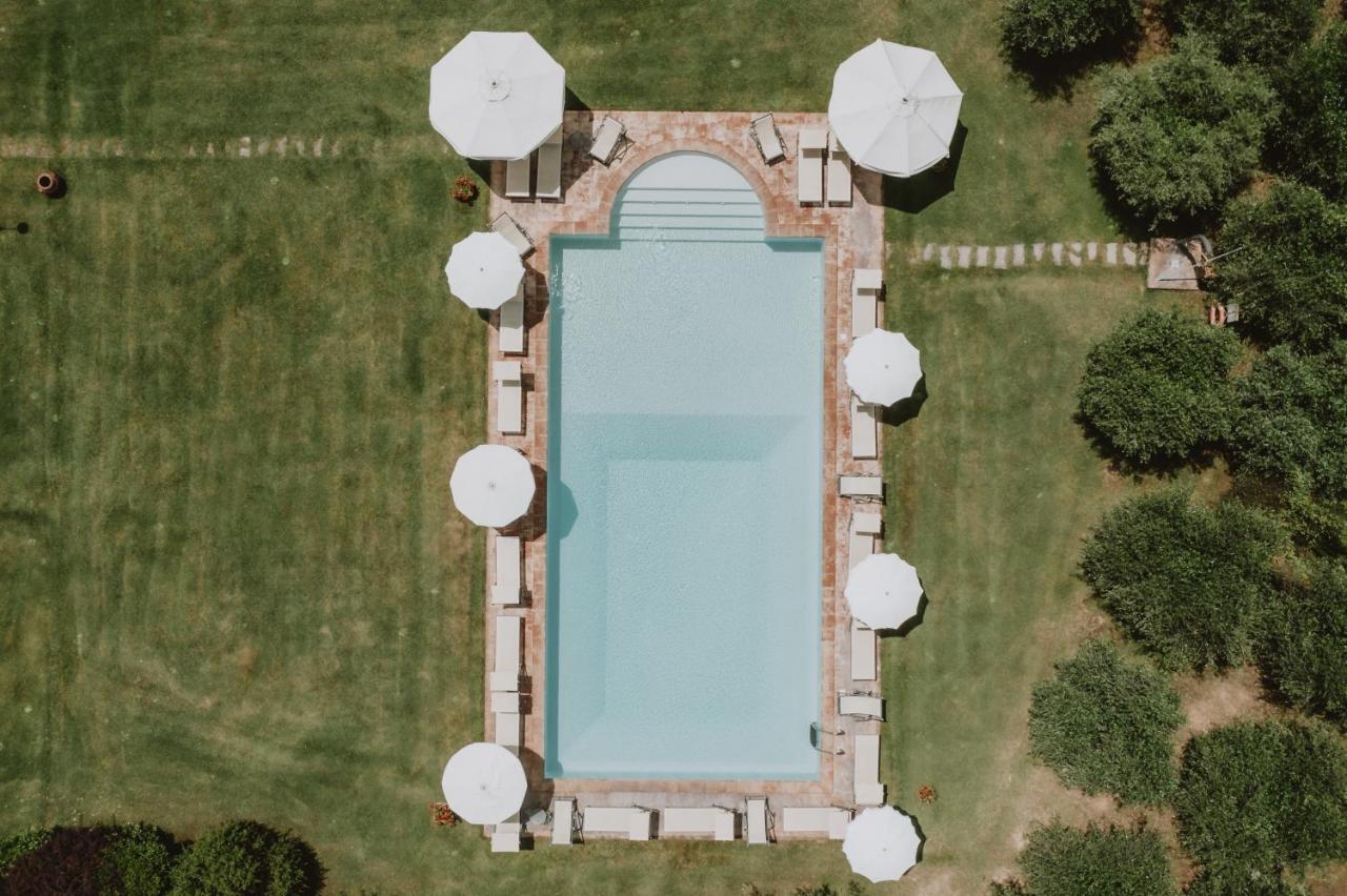 Foto - Il Giardino Degli Ulivi