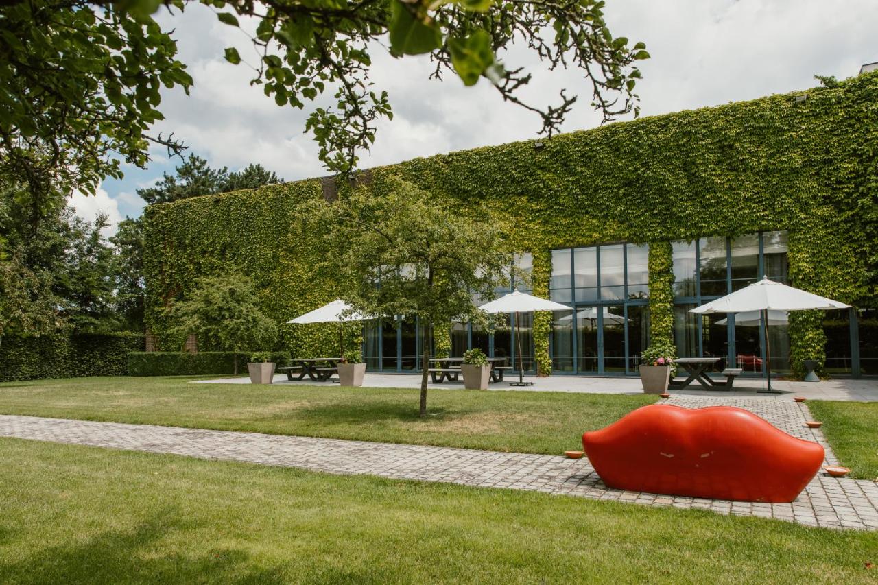 Serwir Hotel photo 3