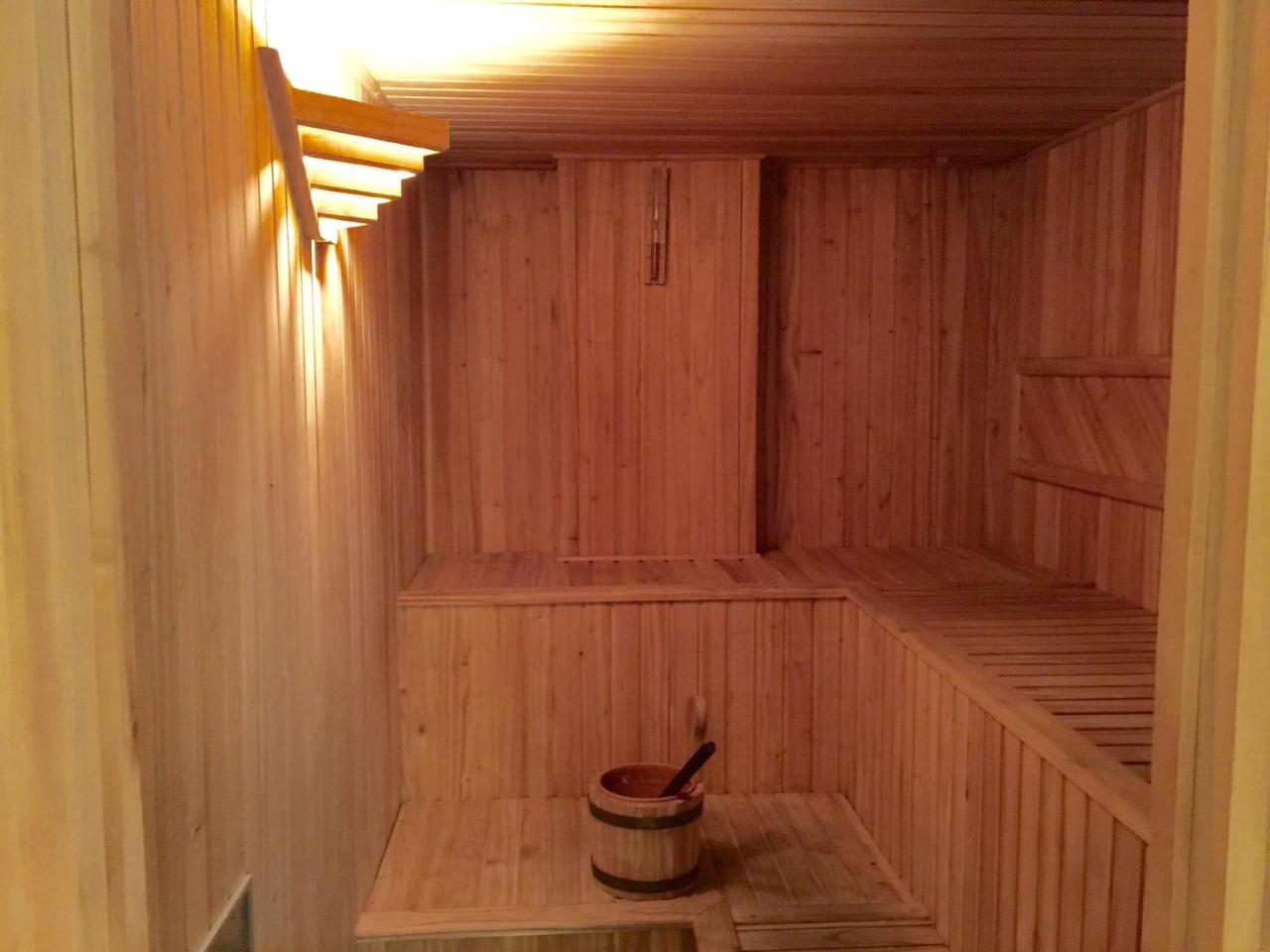 Purobaires Hotel Boutique photo 4
