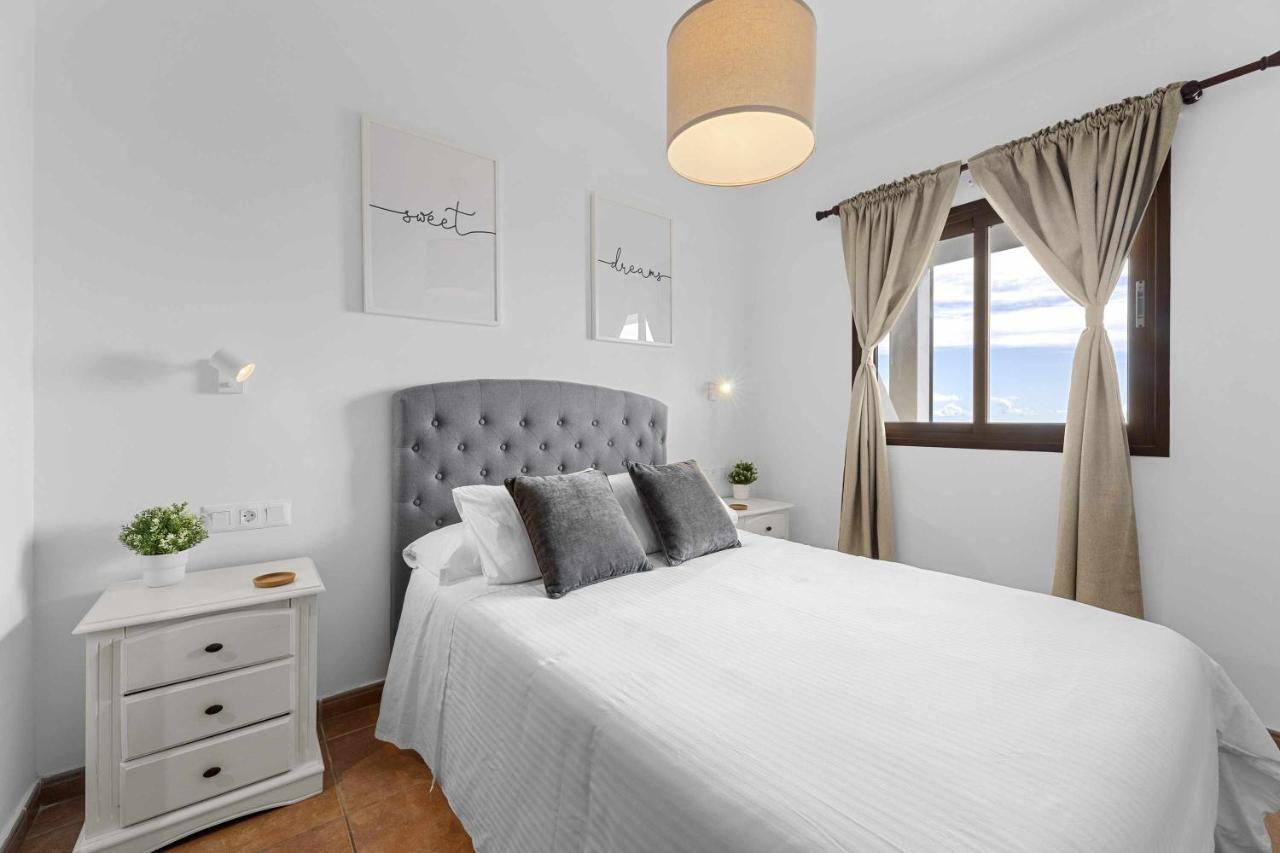 HOLYHOME SEAVIEW - 5