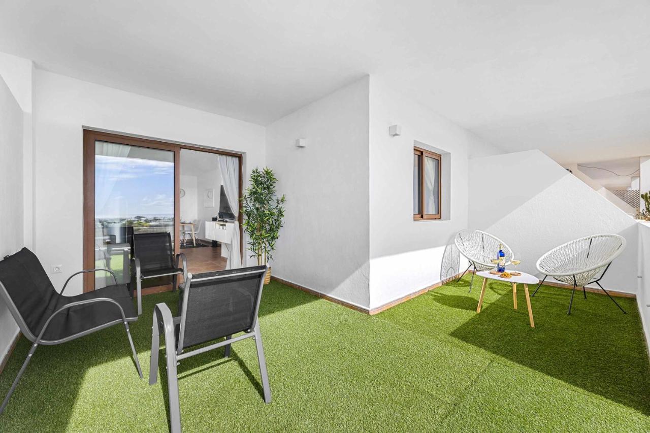HOLYHOME SEAVIEW - 3