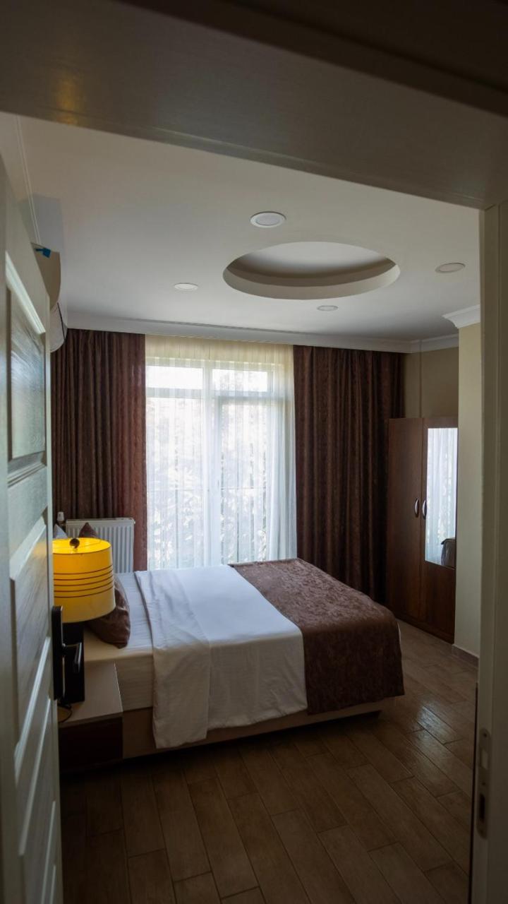 MAÇA OTEL photo 4