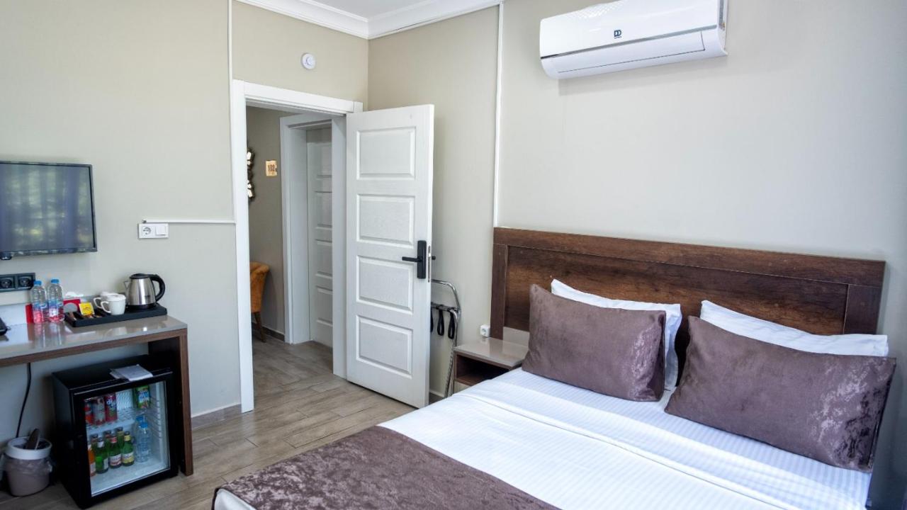 MAÇA OTEL photo 2