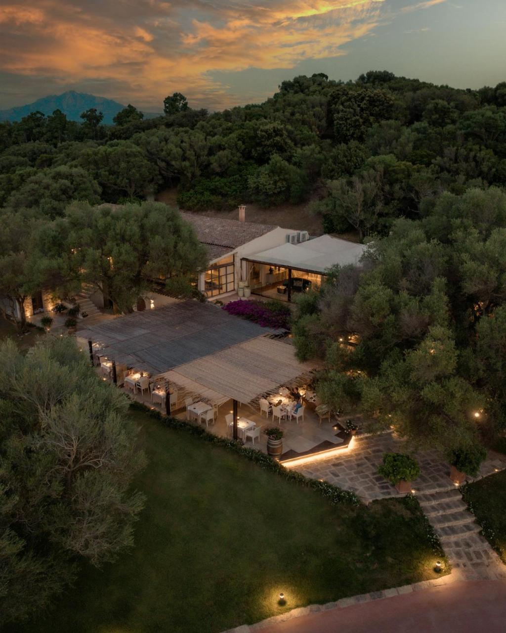 Stazzo Lu Ciaccaru photo 3