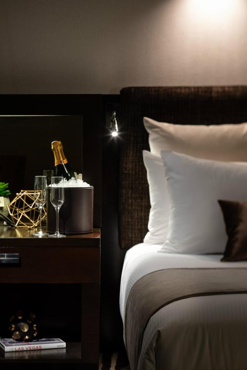 Red Rock Casino Resort Spa photo 4
