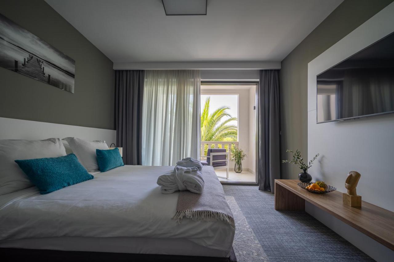 Residence Vaal - 3