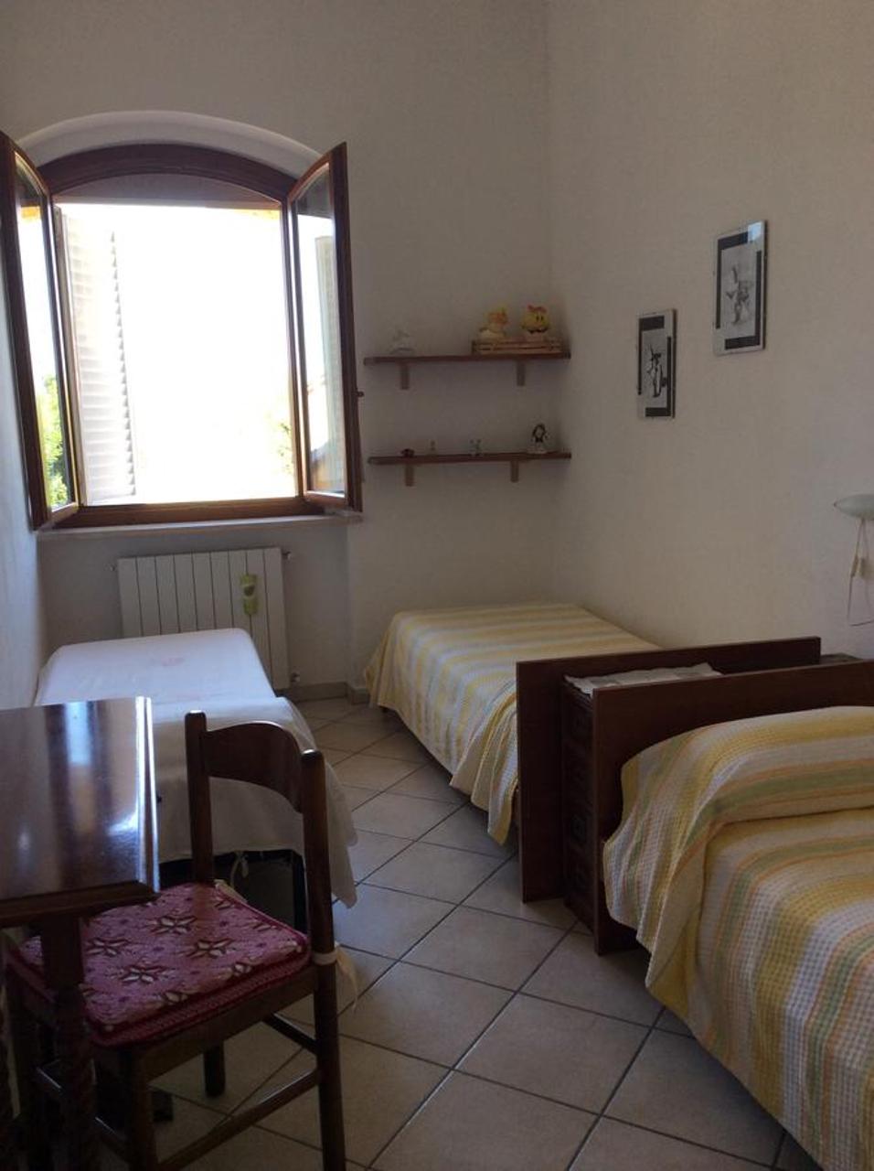 Agriturismo Susanna e Atria photo 4