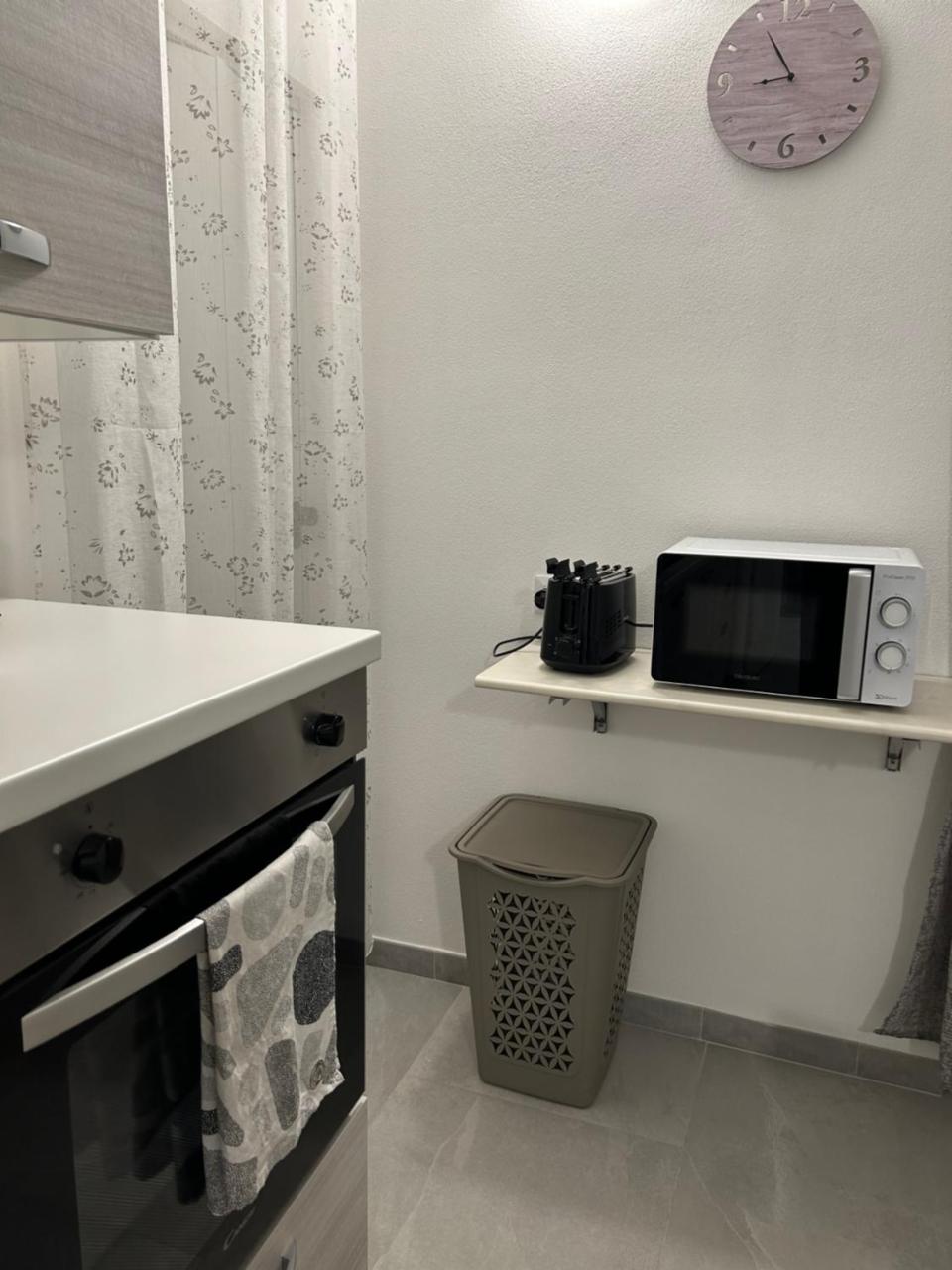 Piccola Flo rooms photo 3