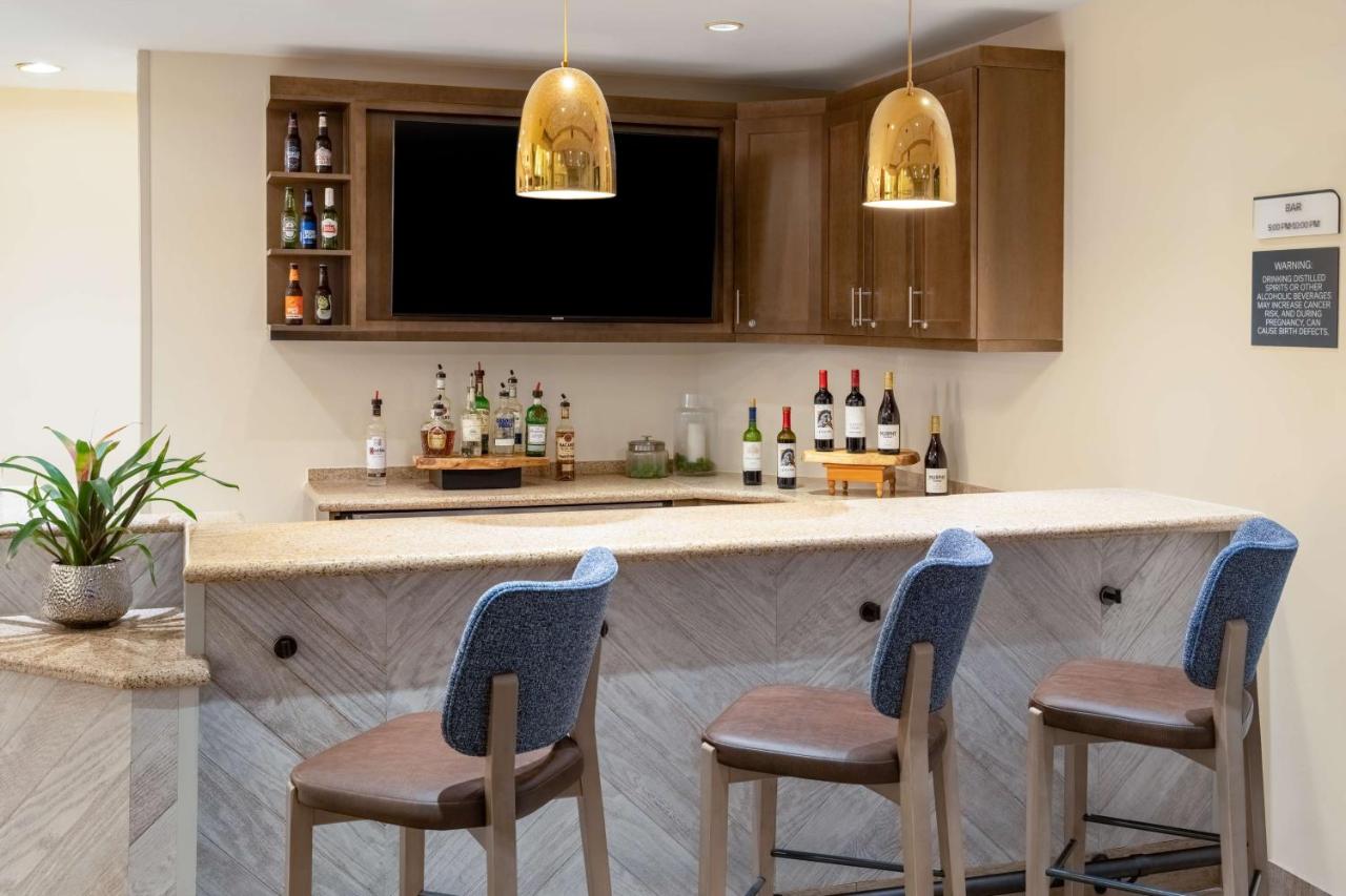 Hilton Garden Inn Montgomery East photo 2