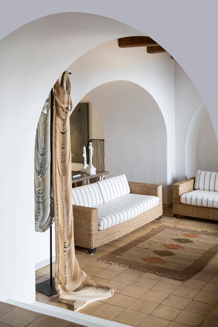 Albergo Il Monastero photo 3