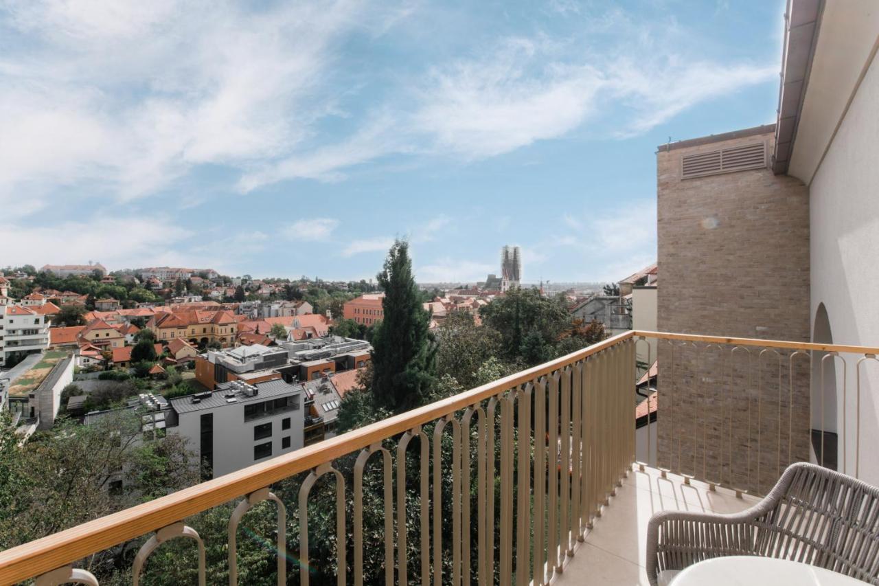Boutique Hotel HOH photo 4