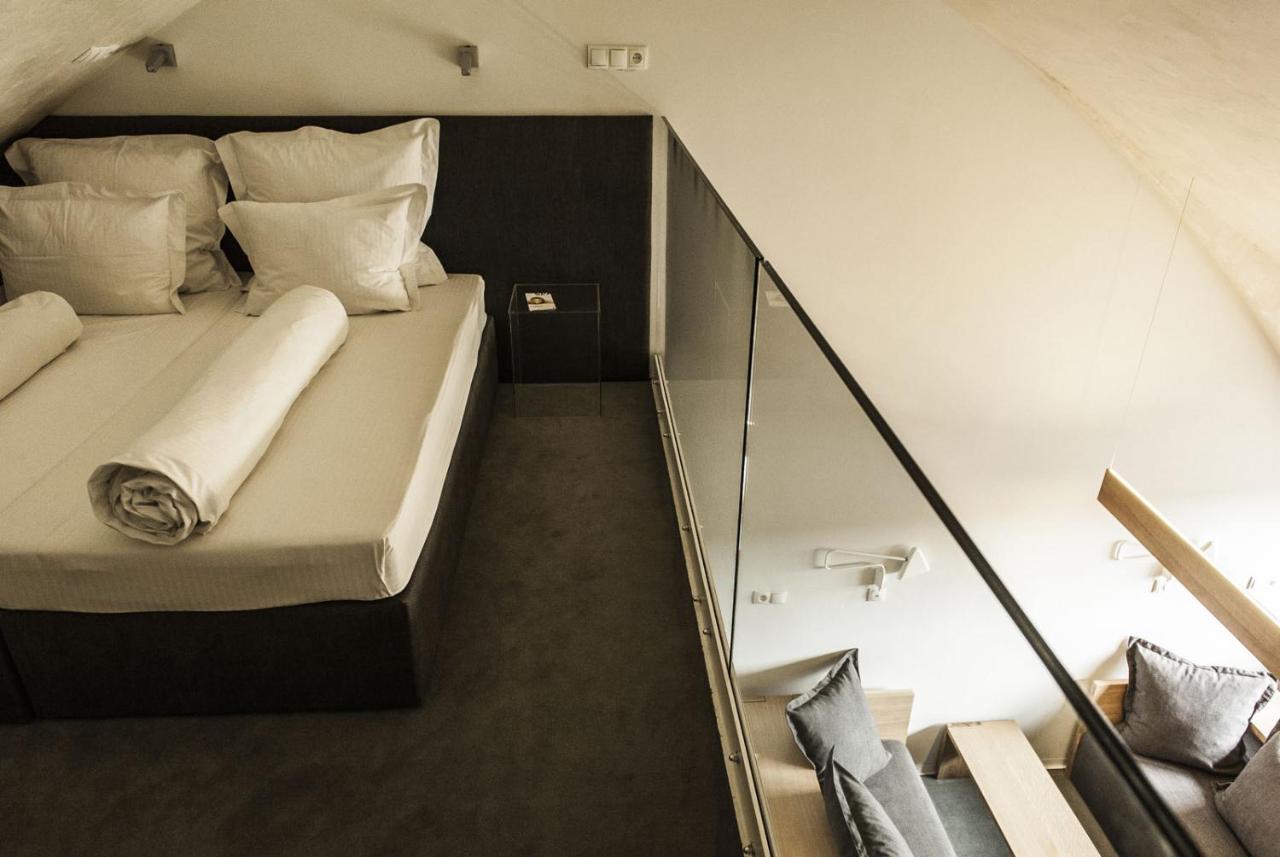 HOT_elarnia Hotel & Spa - 5