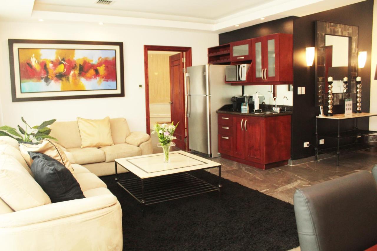 Hotel Palma Real photo 2