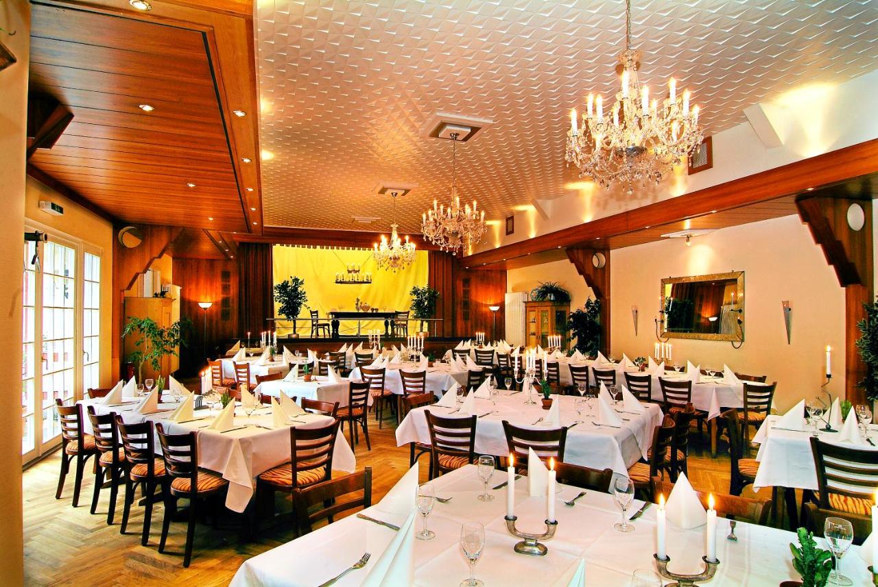 Hotel und Restaurant Adler photo 2