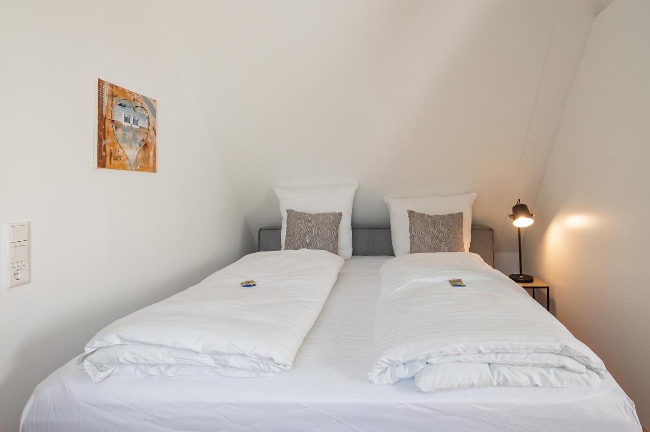 Hotel ten Hoopen Restaurant Deele photo 3
