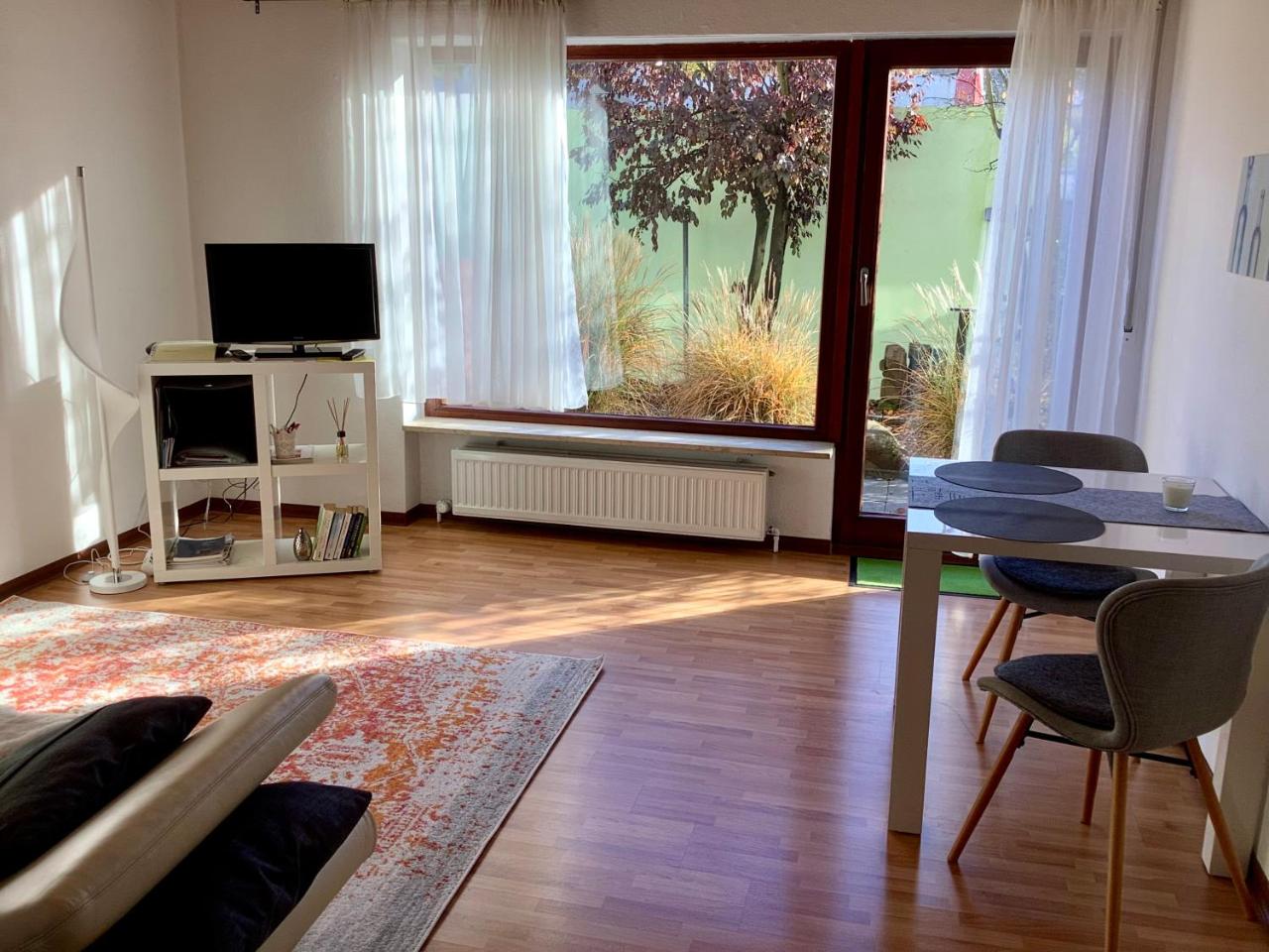 Appartement 51 - 6
