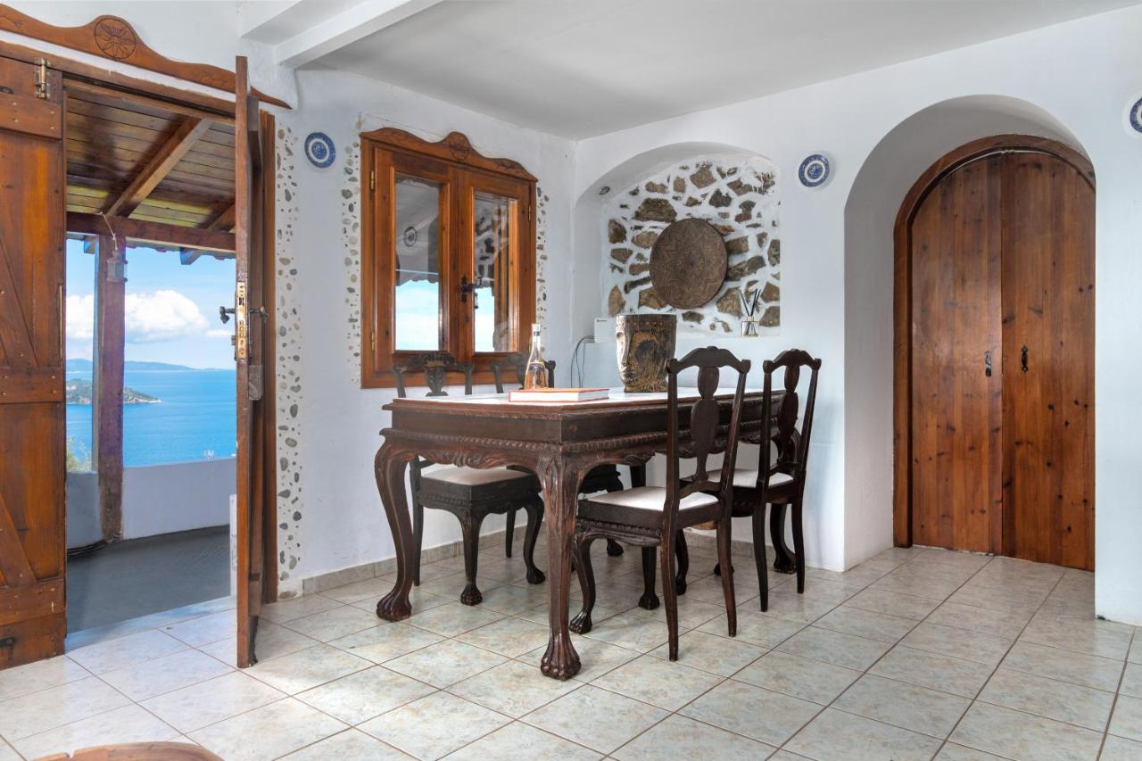 Azul Boutique Home - 6